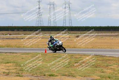 media/Apr-26-2025-Lets Ride (Sat) [[4954f83cdc]]/Group B/Sunrise/